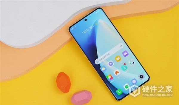 真我Realme 10最高内存是多少