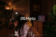 meta quest pro有健身游戏吗