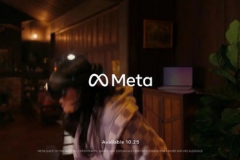 meta quest pro有健身游戏吗