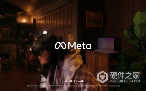 meta quest pro有健身游戏吗