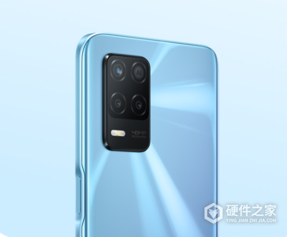 真我V13怎么调字体大小