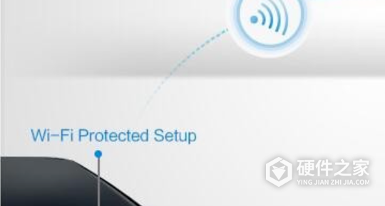 爱普生l3168怎么连无线