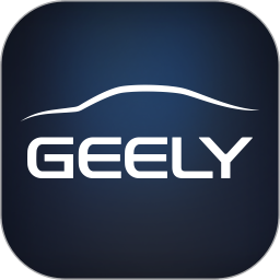 吉利GNetLinkAPP