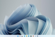 Win11电脑卡顿反应慢解决方式一览