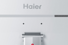 海尔一体机乐趣Q5i(H61)驱动