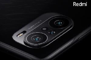 redmik40充电多少瓦