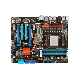 华硕NVIDIA系列 DUAL-RTX2070S-A8G-EVO显卡驱动