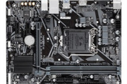 技嘉h410m h v3网卡驱动