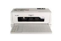 中盈新斯大NX-280K针式打印机驱动 for Win XP/7/8/10