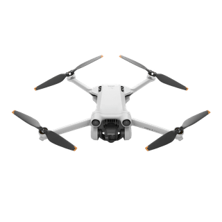 dji mini 3 pro说明书
