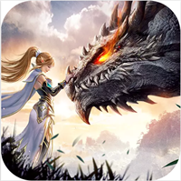 奇迹之剑抖音版