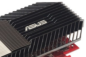 华硕AMD系列 EAH3870/G/HTDI/512M显卡驱动