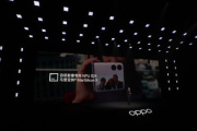 OPPO Find N2 Flip摄像头怎么样