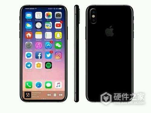 苹果iOS无法正常接收验证码短信解决办法