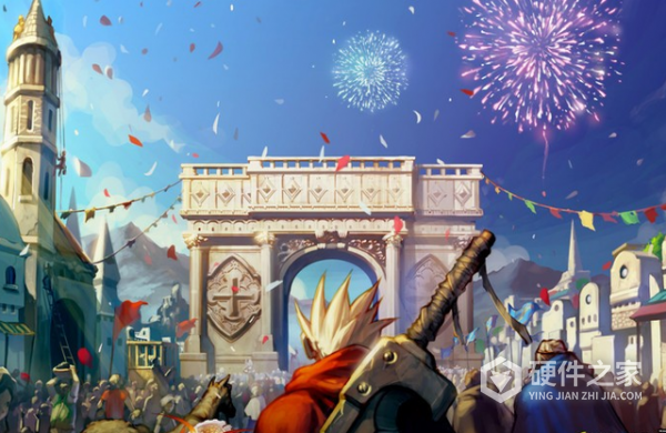 地下城与勇士DNF.exe加载tersafe.dll文件丢失怎么解决