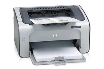 京瓷打印机红灯一直亮怎么办