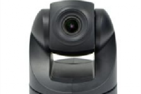 安卓usb摄像头万能驱动