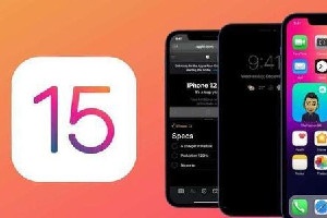ios15门禁卡怎么添加