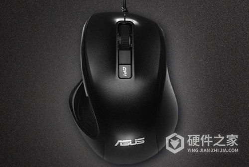 华硕UX300 Pro Wireless驱动