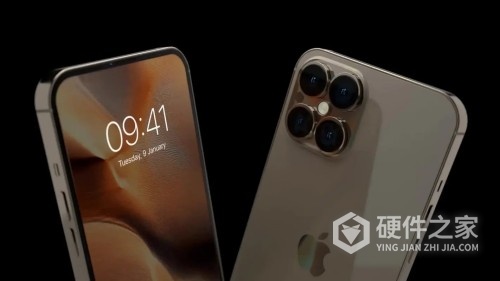 iPhone 15 Pro的屏幕尺寸是多少