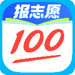 作业帮2024版