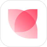 花瓣网App