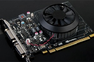 华硕Dual系列 DUAL-GTX1660S-O6G-EVO显卡驱动