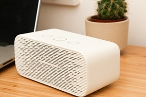 天猫精灵怎么用网易云