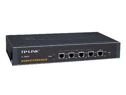 TP-Link普联TL-NG421无线网卡驱动