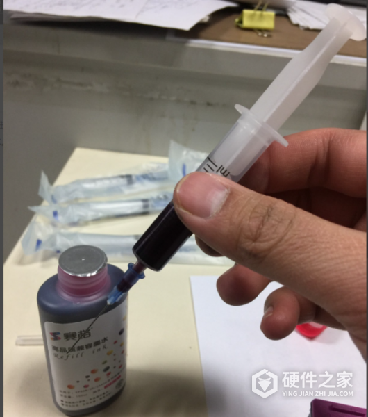 佳能mb5180报错5200怎么解决