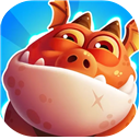 幻兽爱合成腾牛版