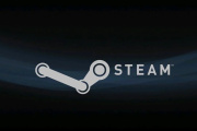 处理电脑一运行steam就蓝屏重启应该怎么办