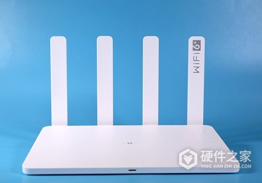 荣耀路由3能连接打印机吗