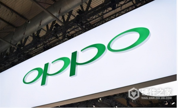 oppo内存拓展功能有什么用