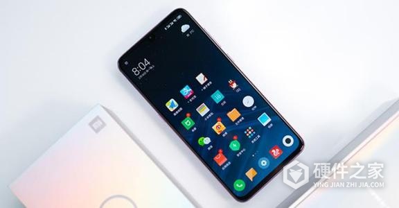 小米11信号差怎么解决