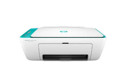 惠普dj2677怎么扫描打印身份证