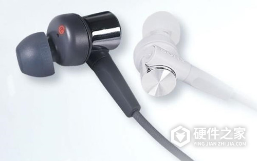 索尼MDR-XB70AP耳机说明书