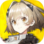 白夜极光安卓版