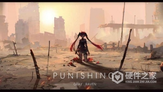 战双帕弥什mumu版