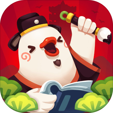 爆炒江湖(欢乐厨房)