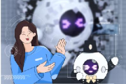 小布助手是干什么的