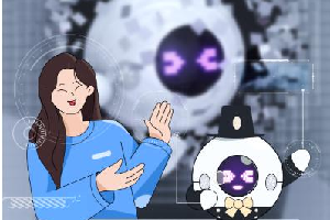 小布助手是干什么的