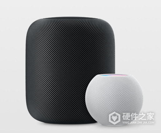 homepod使用说明中文