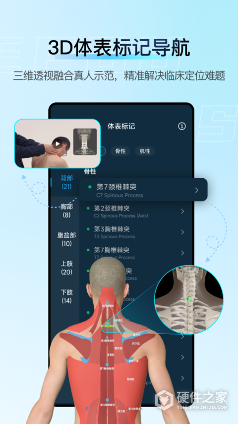 解剖大师app