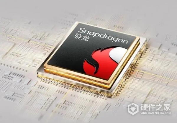 骁龙7+ Gen2支持哪些网络技术