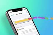 iOS 15 beta 3更新内容介绍