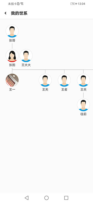 靠谱