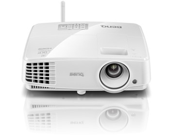 明基e310投影仪维修手册