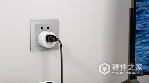 小米智能插座怎么用Siri控制