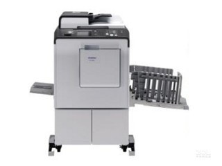 理光DD 5451C打印机驱动 For Win XP/7/8/10
